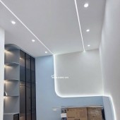 Địa điểm chính Đống Đa -  Độc quyền Một Căn -  Nhà Đẹp Ở Luôn , Diện Tích 32m2, Mặt Tiền 3.3m Giá 5.5 Tỷ  Nhẹ nhàng Tại Đống Đa